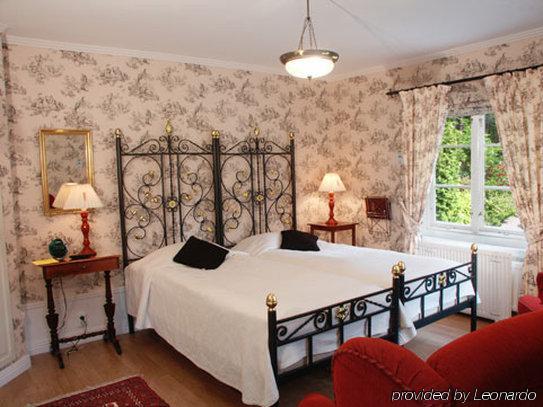 Hotell Torpa Pensionat - Sweden Hotels Сёдертелье Номер фото