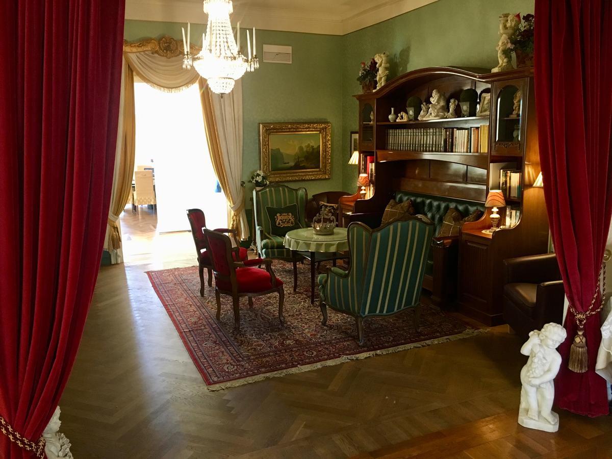 Hotell Torpa Pensionat - Sweden Hotels Сёдертелье Экстерьер фото