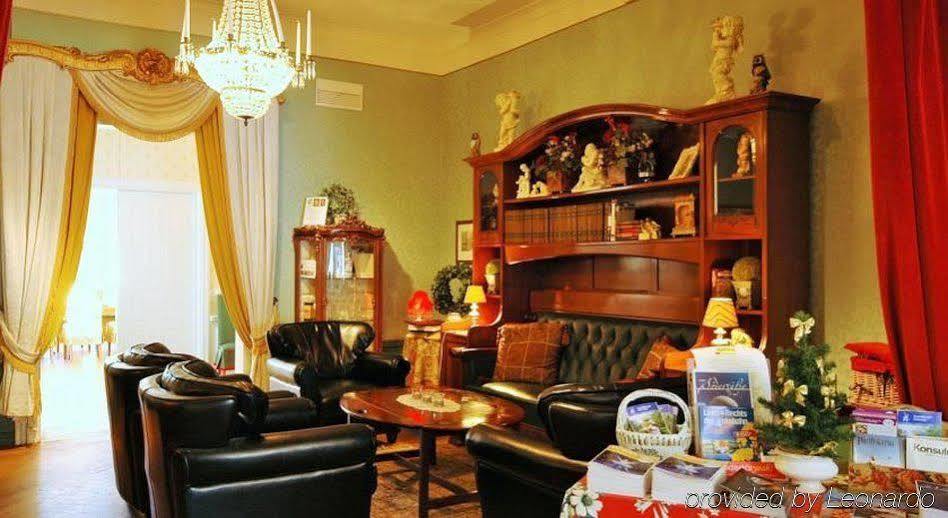 Hotell Torpa Pensionat - Sweden Hotels Сёдертелье Экстерьер фото